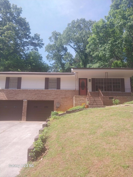 3002 Northway Ln, Chattanooga, TN 37406