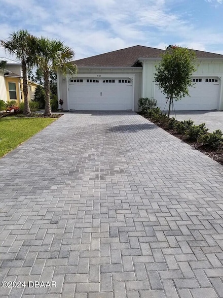 330 Coral Reef Way, Daytona Beach, FL 32124