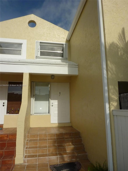 4535 SW 68th Court Cir Unit 97, Miami, FL 33155