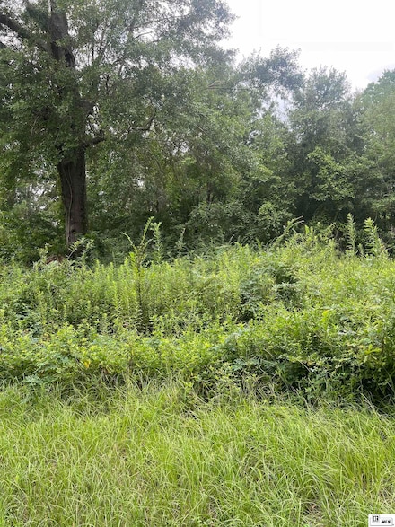 800 Arlington St, Ruston, LA 71270
