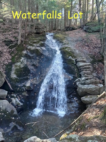 01 Mountain Rd, Buckfield, ME 04220