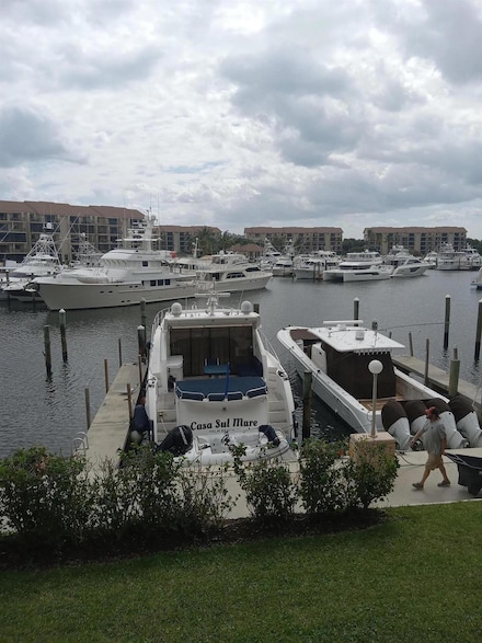 2601 Marina Isle Way Unit 2050, Jupiter, FL 33477