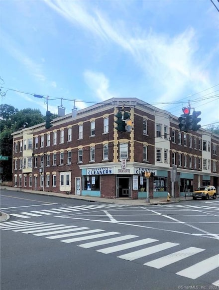 70 Center St Unit 12, Shelton, CT 06484