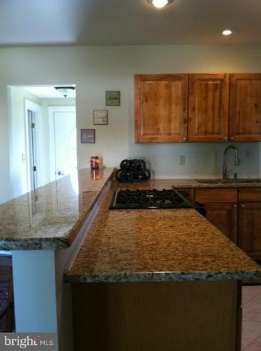 7907 Church St, Middletown, VA 22645