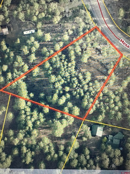 37 Mesa Dr, Bayfield, CO 81122