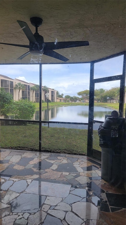 3252 Foxcroft Rd Unit 109, Miramar, FL 33025