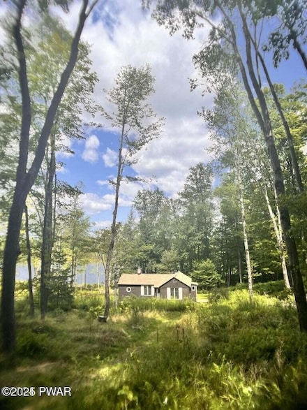 23 Little Spruce Ln, Lakewood, PA 18439