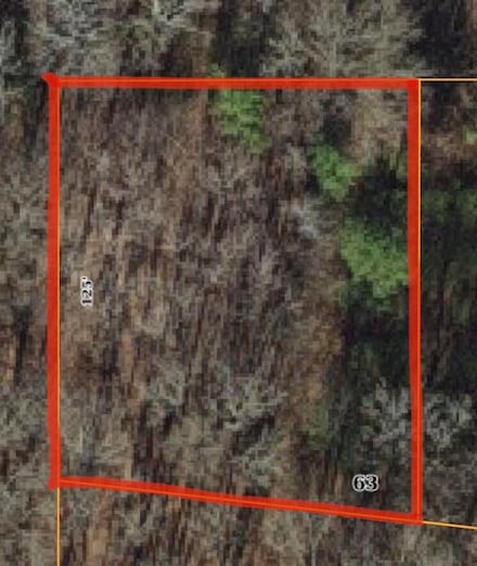 c Melody Park Ln, Corinth, MS 38834
