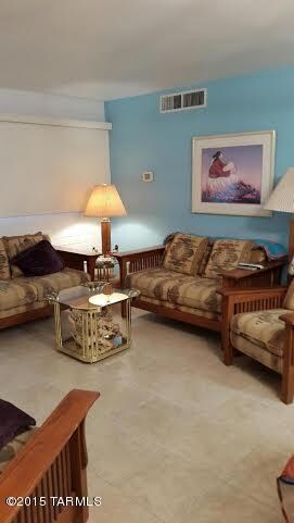 1715 S Jones Blvd Unit G114, Tucson, AZ 85713