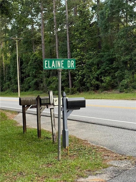 0 Elaine Dr, Stockton, AL 36579