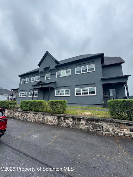 100 S Van Buren Ave Unit b3, Scranton, PA 18504