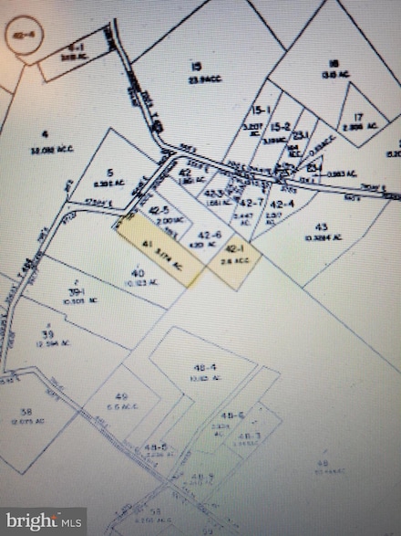 0 Kellers Rd, Springfield Township, PA 18951