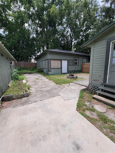 219 NE Tuscawilla Ave, Ocala, FL 34470