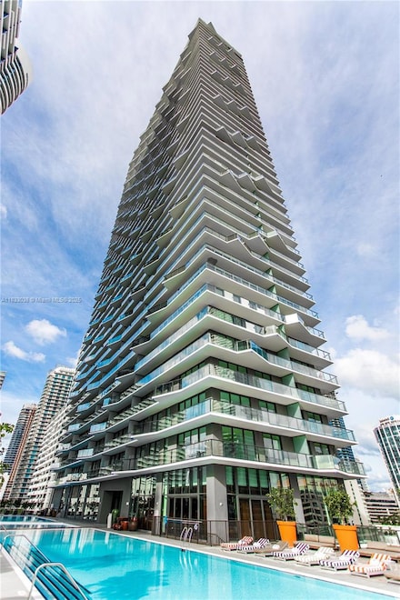 1300 S Miami Ave Unit 2210, Miami, FL 33130