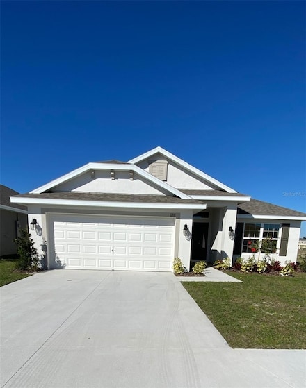 1138 Yumuri St, Winter Haven, FL 33884