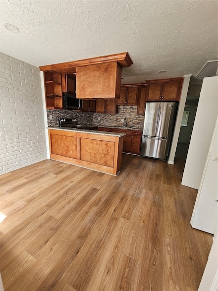 15257 Buckle Ln Unit 5257, Houston, TX 77060