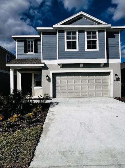 215 Aqua Ave, Davenport, FL 33837