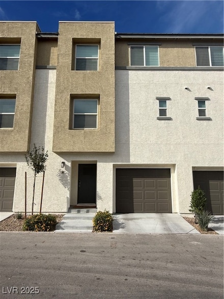 12153 Harvest Sky Way Unit 2, Las Vegas, NV 89183