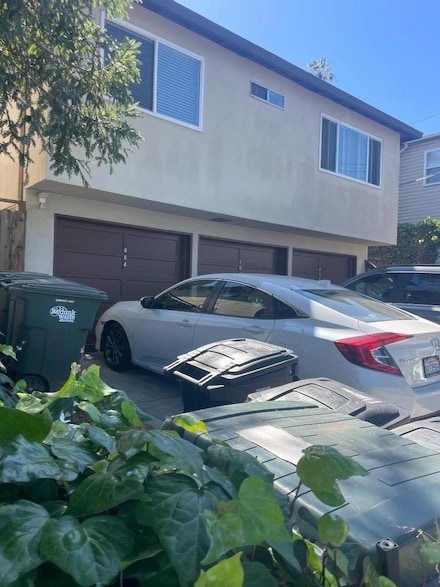 880 Gordon Ave Unit 884, Belmont, CA 94002
