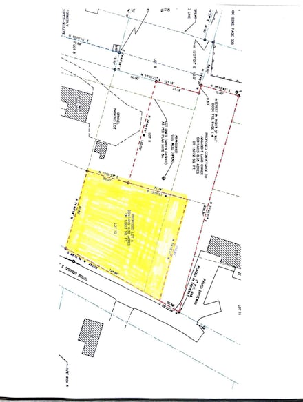 2 (Lot 10) Fern St, Rockland, ME 04841