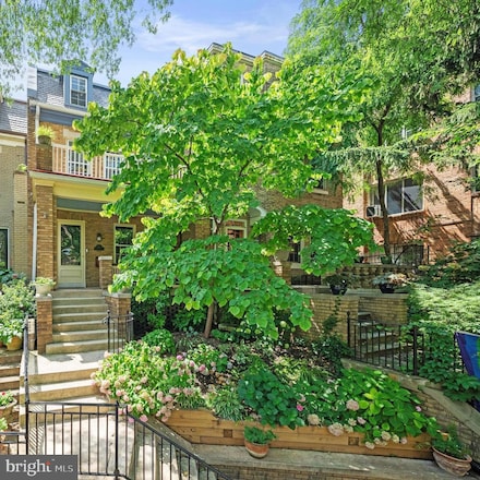 1650 Argonne Place NW, Washington, DC 20009