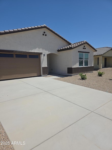 1634 W Posada St, Coolidge, AZ 85128