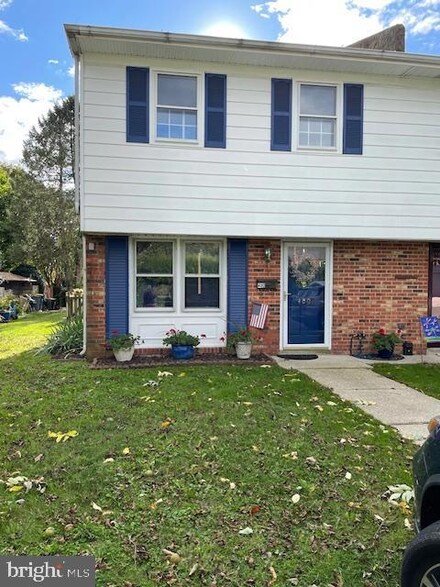 400 Foundry St, New Castle, DE 19720