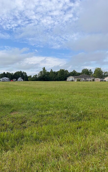 3993 Waynoka Dr, Jackson Township, OH 45171