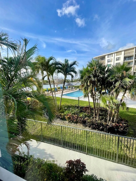 3545 S Ocean 210 Blvd Unit 210, South Palm Beach, FL 33480
