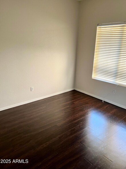 597 E Red Rock Trail, San Tan Valley, AZ 85143
