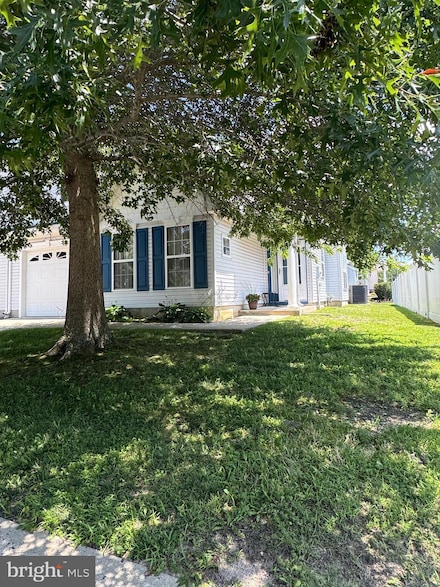 112 Giunta Walk, Mays Landing, NJ 08330