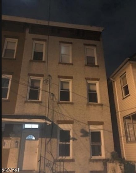 146 Ripley Place, Elizabeth, NJ 07206