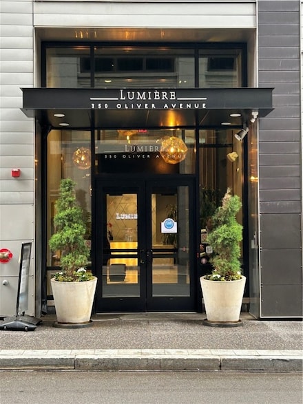 350 Oliver Ave Unit 1403, Pittsburgh, PA 15222