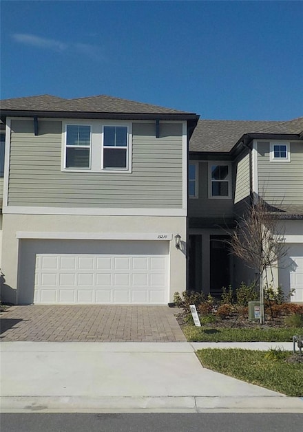 15271 Willow Arbor Cir, Orlando, FL 32824