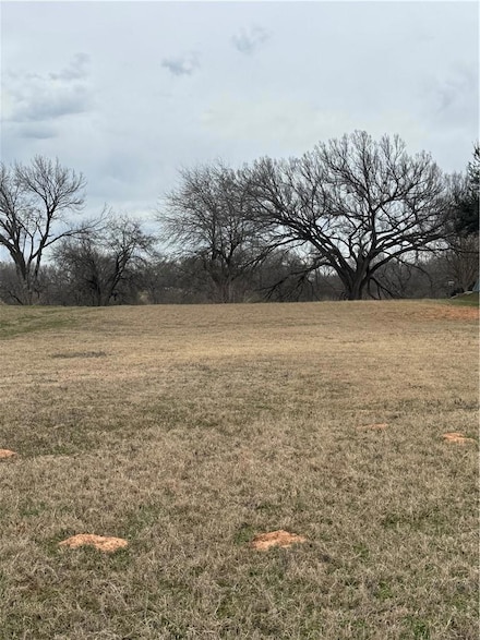 TBD Stillwater Rd, Waco, TX 76708