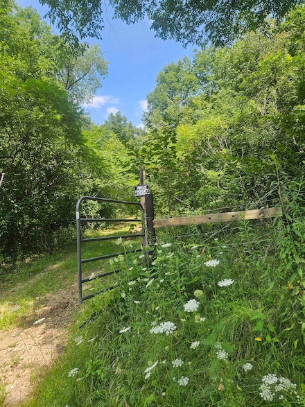 0 Byers Rd, Boscobel, WI 53805