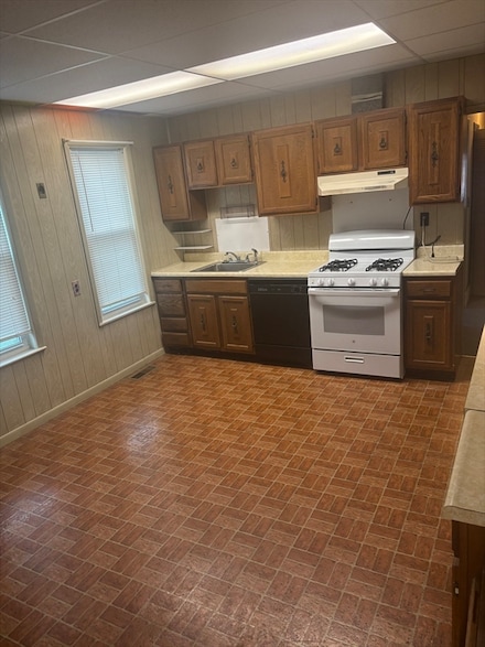 36 Ibbetson St Unit 1, Somerville, MA 02143