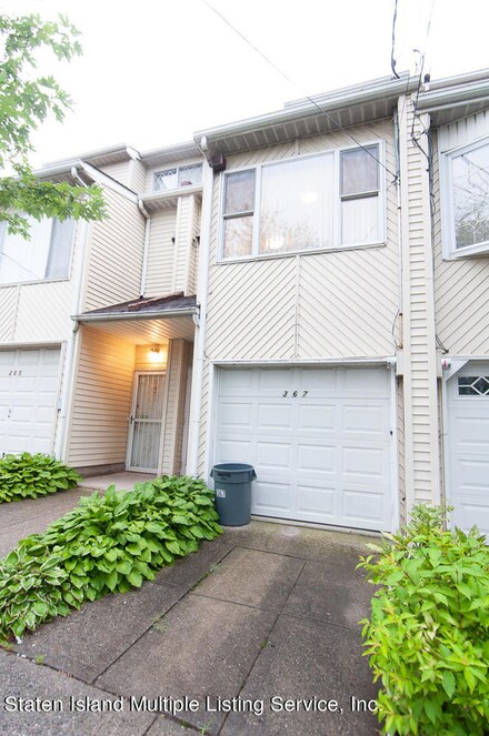 367 Mosel Ave, Staten Island, NY 10304