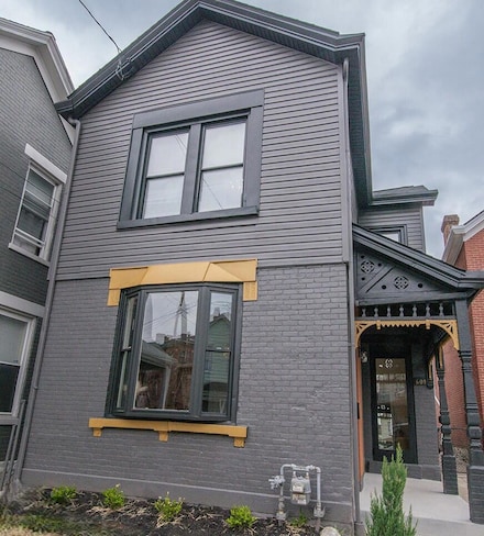 609 Berry St, Dayton, KY 41074