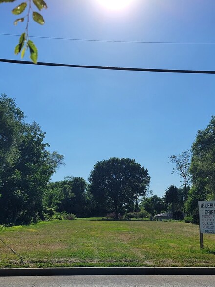 0000 Henderson Ave, Joliet, IL 60432