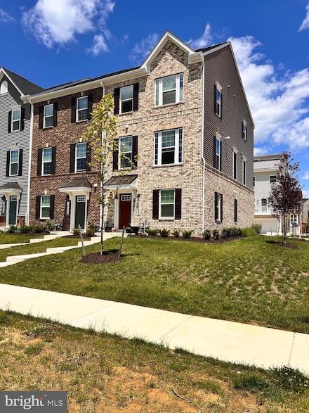 16225 Picasso Place, Bowie, MD 20716