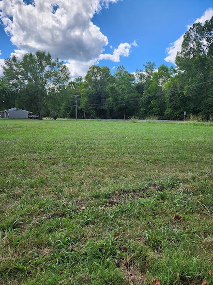 0 Massieville Rd, Chillicothe, OH 45601