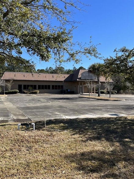 2504 Old Spanish Trail, Slidell, LA 70461