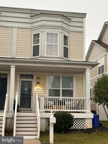 3004 W 11th St, Chester, PA 19013