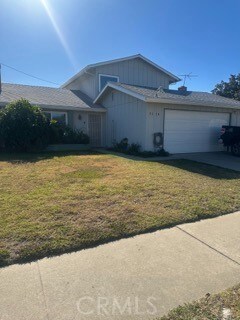 3116 W Vallejo Dr, Anaheim, CA 92804