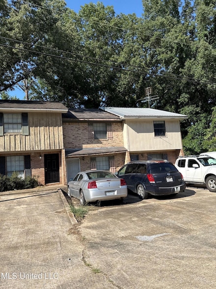 1632 Fisher Ferry Rd Unit A2, Vicksburg, MS 39180