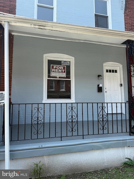 5420 Delancey St, Philadelphia, PA 19143