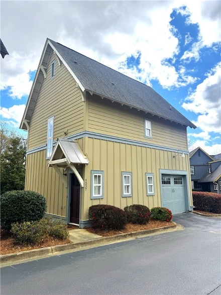650 Dekalb St Unit 1337, Auburn, AL 36830