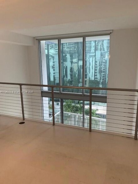 1060 Brickell Ave Unit 809, Miami, FL 33131