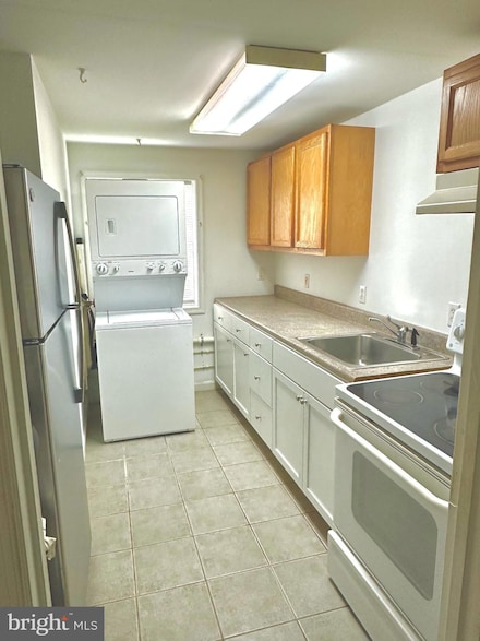 20 Vine St, Easton, MD 21601